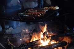IMG-20240306-WA0133