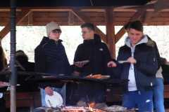 IMG-20240306-WA0150