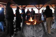 IMG-20240306-WA0153