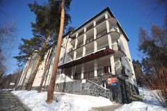 DVG_3322
