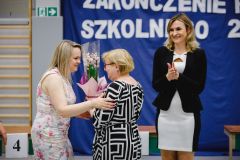 WhatsApp-Image-2023-08-02-at-12.31.33-1