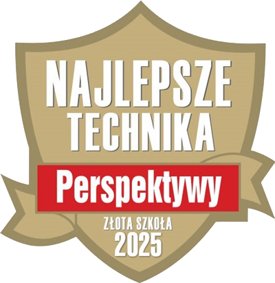 Perspektywy - Najlepsze Technika 2025