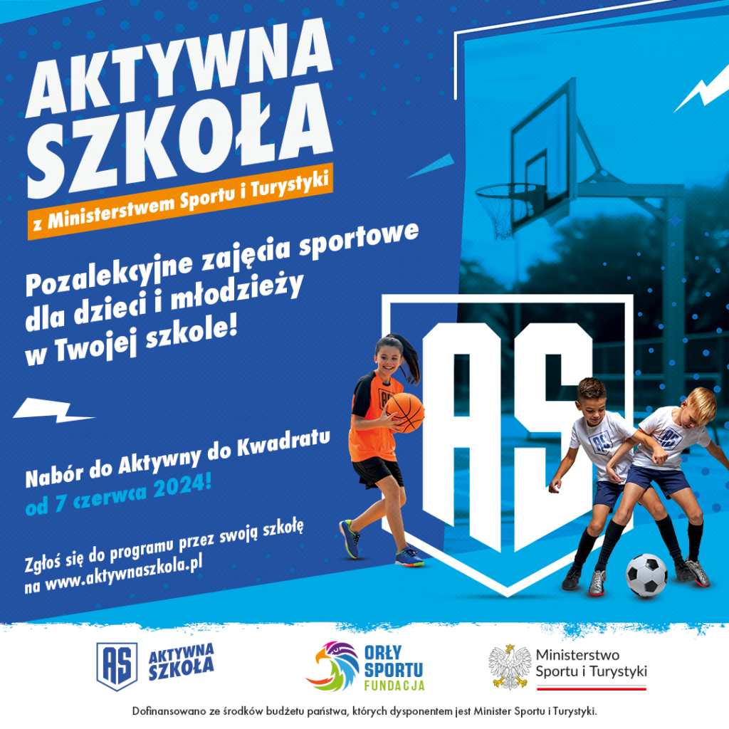 Szkolny Klub Sportowy